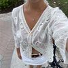 carmellie25